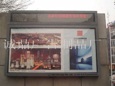 汽車用快插頭 智能連接解決方案的核心組件與市場(chǎng)采購(gòu)指南